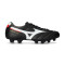 Kopačke Mizuno Morelia II Club