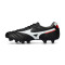 Kopačke Mizuno Morelia II Club