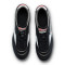 Kopačke Mizuno Morelia II Club
