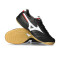 Tenisice za futsal Mizuno Morelia Sala Elite IN