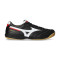 Tenisice za futsal Mizuno Morelia Sala Elite IN