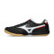Tenisice za futsal Mizuno Morelia Sala Elite IN