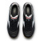 Tenisice za futsal Mizuno Morelia Sala Elite IN