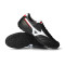 Kopačke Mizuno Morelia Sala Elite Trava