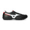 Kopačke Mizuno Morelia Sala Elite Trava