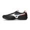 Kopačke Mizuno Morelia Sala Elite Trava