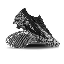 Kopačke Under Armour UA Shadow Elite 3 FG