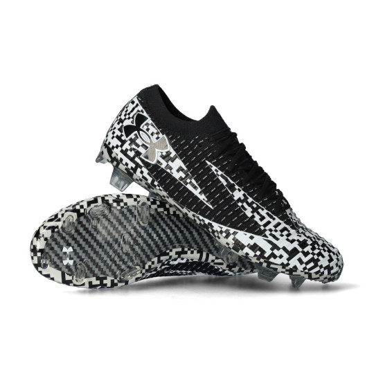 Kopačke Under Armour UA Shadow Elite 3 FG