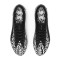 Kopačke Under Armour UA Shadow Elite 3 FG