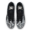 Kopačke Under Armour UA Shadow Elite 3 FG