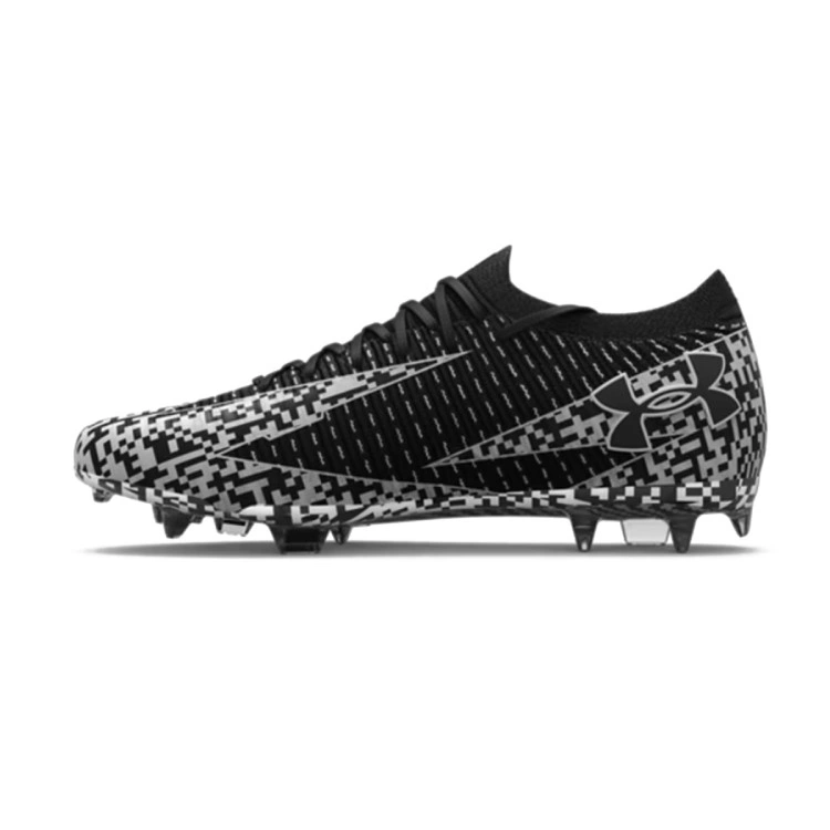 bota-under-armour-ua-shadow-elite-3-fg-black-2