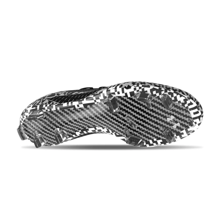 bota-under-armour-ua-shadow-elite-3-fg-black-3