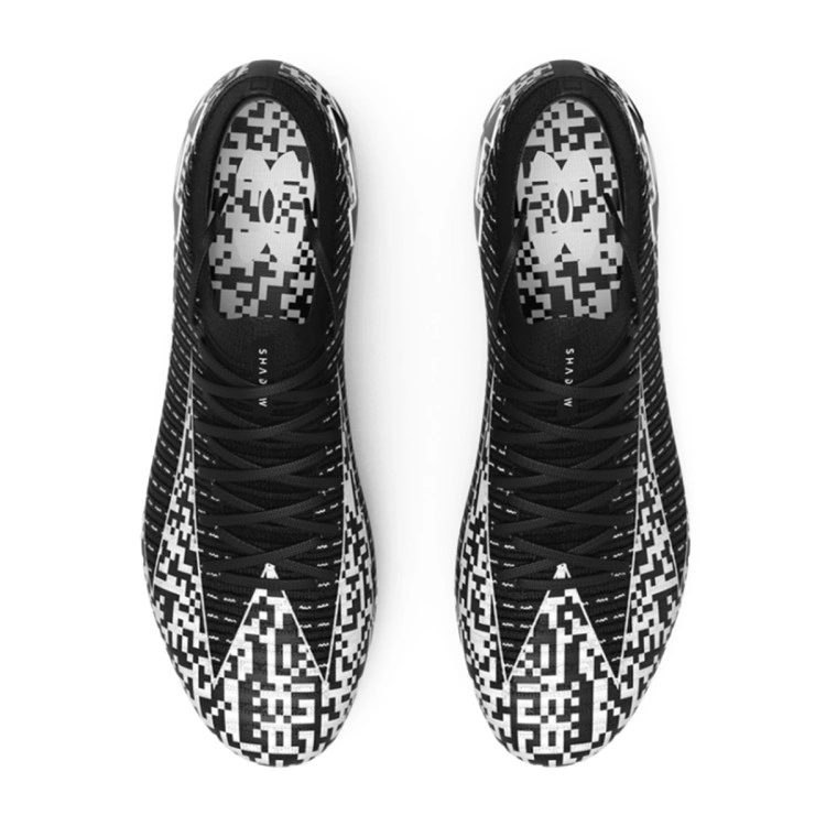 bota-under-armour-ua-shadow-elite-3-fg-black-4