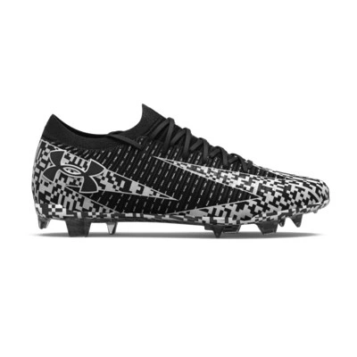 Kopačke UA Shadow Elite 3 FG