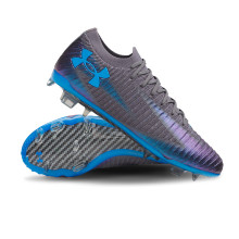 Kopačke Under Armour Shadow Elite 3 FG