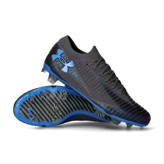 Kopačke Under Armour Shadow Elite 3 FG