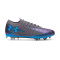 Kopačke Under Armour Shadow Elite 3 FG