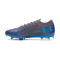 Kopačke Under Armour Shadow Elite 3 FG