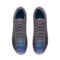 Kopačke Under Armour Shadow Elite 3 FG
