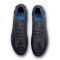 Kopačke Under Armour Shadow Elite 3 FG