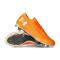 Kopačke Under Armour Shadow Elite 3 FG