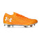 Kopačke Under Armour Shadow Elite 3 FG