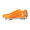 Kopačke Under Armour Shadow Elite 3 FG
