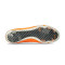 Kopačke Under Armour Shadow Elite 3 FG