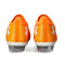 Kopačke Under Armour Shadow Elite 3 FG