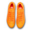 Kopačke Under Armour Shadow Elite 3 FG