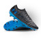 Kopačke Under Armour Magnetico Pro 5 FG