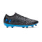 Kopačke Under Armour Magnetico Pro 5 FG