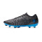 Kopačke Under Armour Magnetico Pro 5 FG