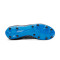 Kopačke Under Armour Magnetico Pro 5 FG