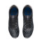 Kopačke Under Armour Magnetico Pro 5 FG