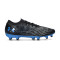 Kopačke Under Armour Magnetico Pro 5 FG