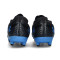Kopačke Under Armour Magnetico Pro 5 FG