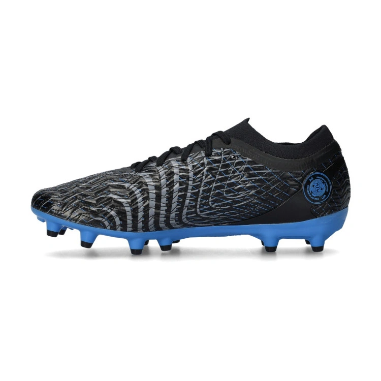 bota-under-armour-magnetico-pro-5-fg-negro-2