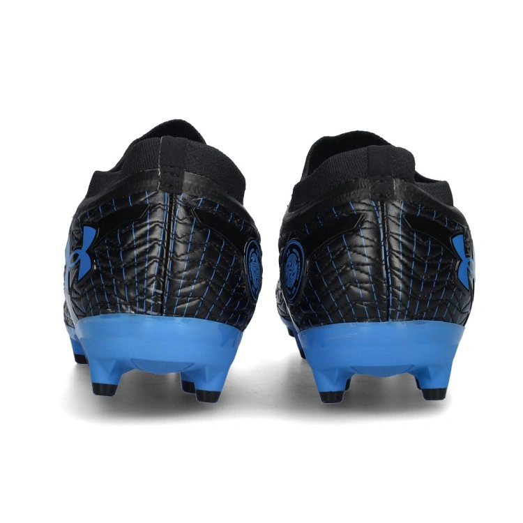 bota-under-armour-magnetico-pro-5-fg-negro-4