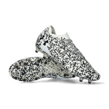 Kopačke Under Armour Magnetico Pro 5 FG