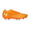 Kopačke Under Armour Magnetico Pro 5 FG