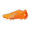 Kopačke Under Armour Magnetico Pro 5 FG