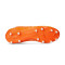 Kopačke Under Armour Magnetico Pro 5 FG