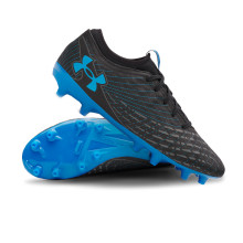 Kopačke Under Armour Magnetico Odaberite 5 FG