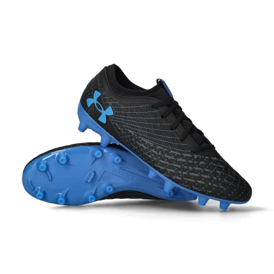 Kopačke Under Armour Magnetico Odaberite 5 FG