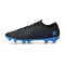 Kopačke Under Armour Magnetico Odaberite 5 FG