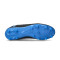 Kopačke Under Armour Magnetico Odaberite 5 FG