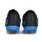 Kopačke Under Armour Magnetico Odaberite 5 FG