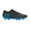 Kopačke Under Armour Magnetico Odaberite 5 FG