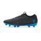 Kopačke Under Armour Magnetico Odaberite 5 FG